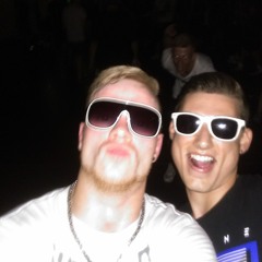 VerkanntesIndividuum