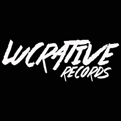 Lucrative Records’s avatar