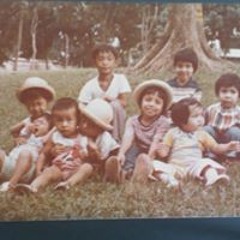 Raymund V. Abundo