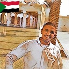 Hozifa Osman