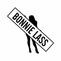 Bonnie Lass