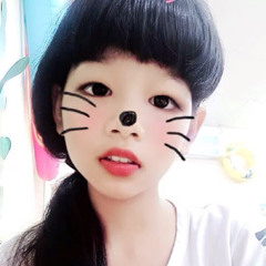 Cẩm Tiên
