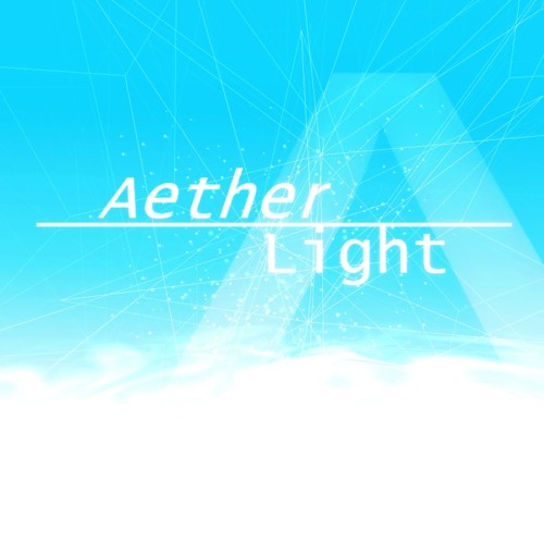 Aetherlight’s avatar