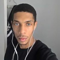 Yoan Robinson