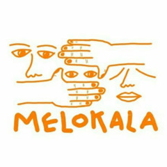 Melokala Official