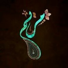 أم سليمان سلامه