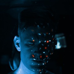 Strangejuice