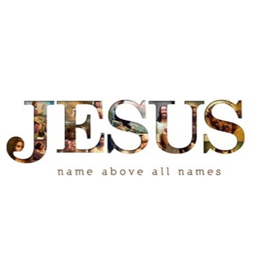 Stream Khmer Christian music | Listen to songs, albums, playlists for free on SoundCloud Khmer Christian