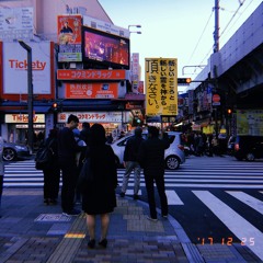 うっふんマジックワークス