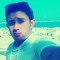 محمد المعتمد