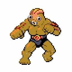 supernintendochalmers