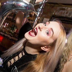 EllieBarrett