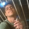 Jesus Colmenares