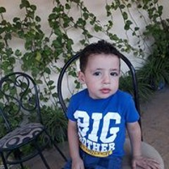Shref Shref