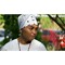 Jay_Kush02