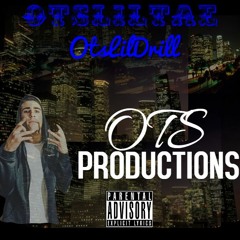 OtSlilTae