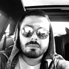 Burak Yıldırım 20