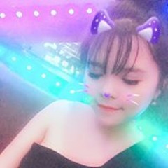 Thu Diễm