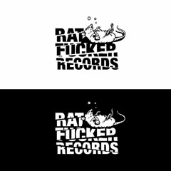RatFuckerRecords