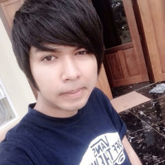 Bong Khouch