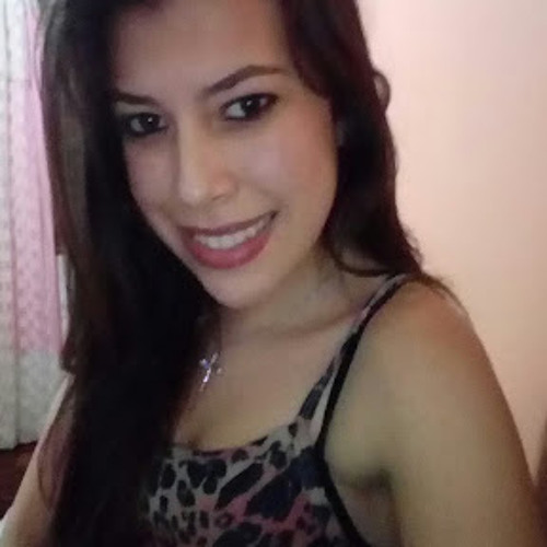 Brunah Lima’s avatar