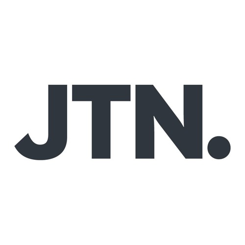 JTN’s avatar