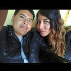 zmmcaray