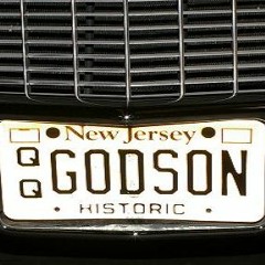 Jobonanno & The Godsons