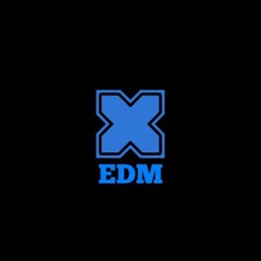 EDM Music