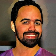 Leonardo Rosa