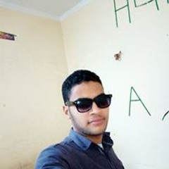 mohamed esmail