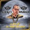 KevinSecretFamily