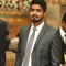 Haseeb shahbaz