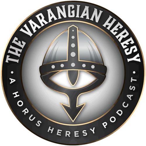 The Varangian Heresy Podcast’s avatar