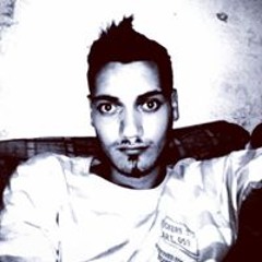 Eliead Esper