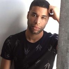 Kleber Eduardo