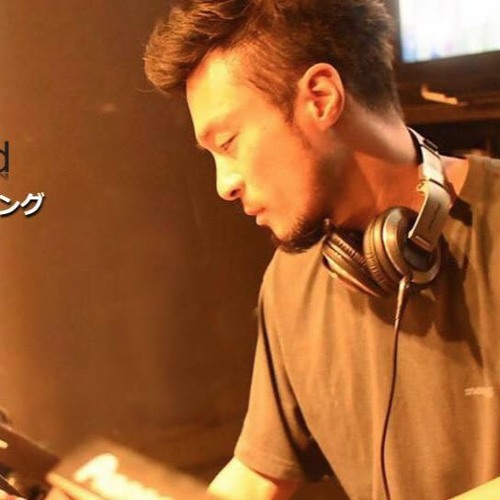 Stream DJ G. music | Listen to songs, albums, playlists for free on ...