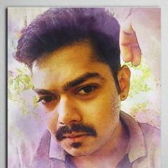 Raj
