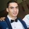 Tarek Elsayed