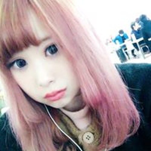 小湊 めろ’s avatar