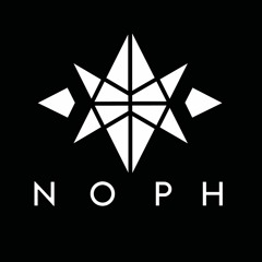 NOPH