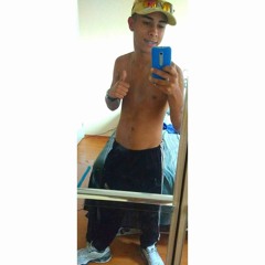 MC RAFFA DA OESTE OFICIAL
