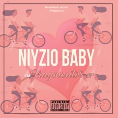 niyziobabyOficial