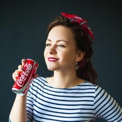 Катерина Котлярова