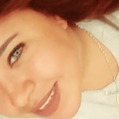 Fareda Faraola