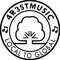 4R3STMUSIC