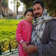 خلف الحديبي