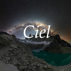Ciel