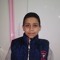 Omar Alaa