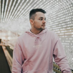 jasonaoakes